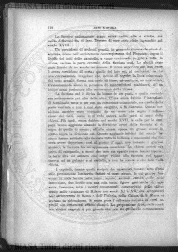 n. 19 (1879-1880) - Pagina: 145