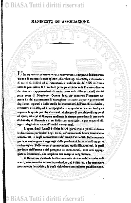 n. 59 (1845-1846) - Pagina: 49