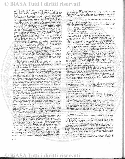 v. 4, n. 33 (1837-1838) - Pagina: 257