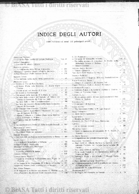 v. 8, n. 9 (1874) - Sommario: p. 129