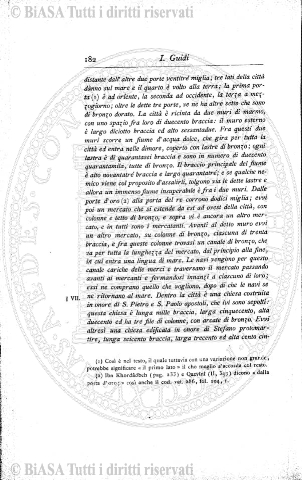 v. 10, n. 52 (1783-1784) - Pagina: 409