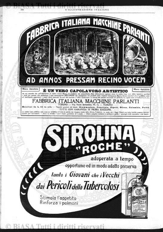 n.s., n. 4 (1892) - Pagina: 25 e sommario