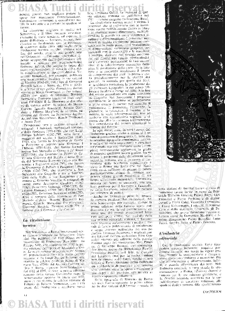 n. 9 (1906) - Pagina: 329