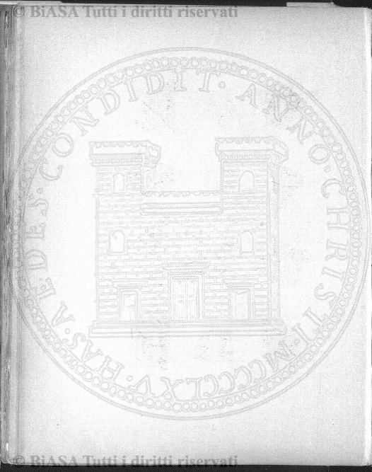 n. 1-2 (1916) - Copertina: 1