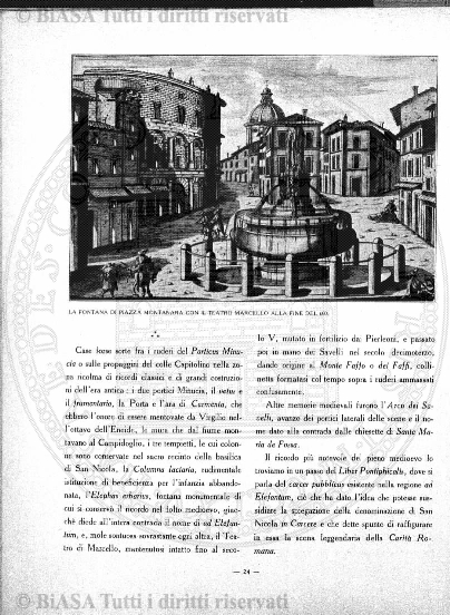 v. 10, n. 4 (1901) - Pagina: 49