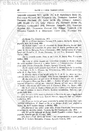 v. 5, n. 39 (1838-1839) - Pagina: 305
