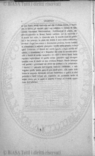 n.s., n. 22 (1896) - Pagina: 169 e sommario