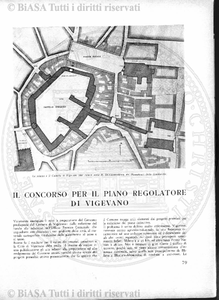 v. 9, parte 1 (1879) - Occhietto