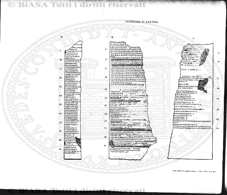n. 21 (1879-1880) - Pagina: 161