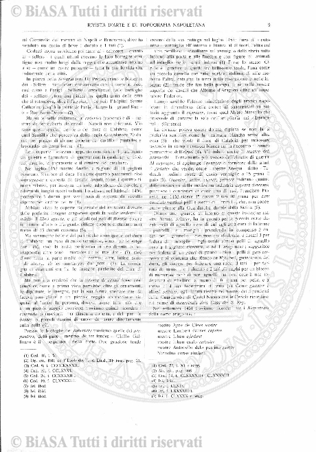 v. 1, n. 34 (1774-1775) - Pagina: 265