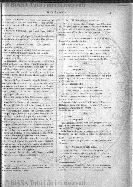 s. 2, v. 10, n. 10-12 (1894) - Pagina: 145