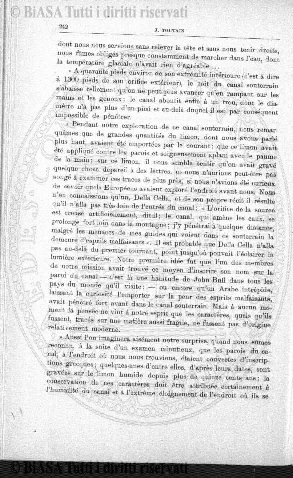 v. 15, n. 13 (1848-1849) - Pagina: 97