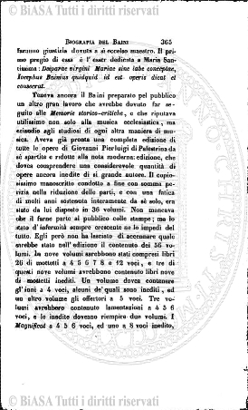 v. 7, n. 4 (1780-1781) - Pagina: 25