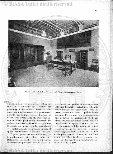 n. 7a (1839) - Pagina: 97