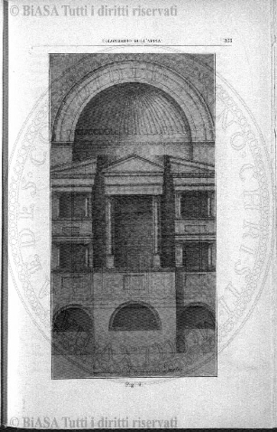 v. 11, n. 65 (1913) - Copertina: 1