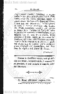 n.s., v. 1, n. 9 (1920) - Pagina: 121