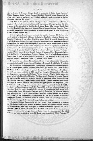 v. 6, n. 7 (1897) - Pagina: 97