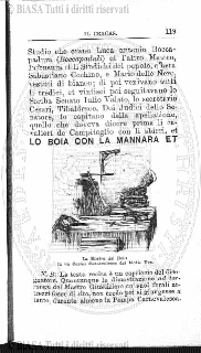 n. 36 (1784) - Pagina: 281