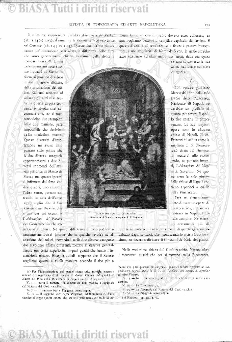 v. 12, n. 10 (1785-1786) - Pagina: 73