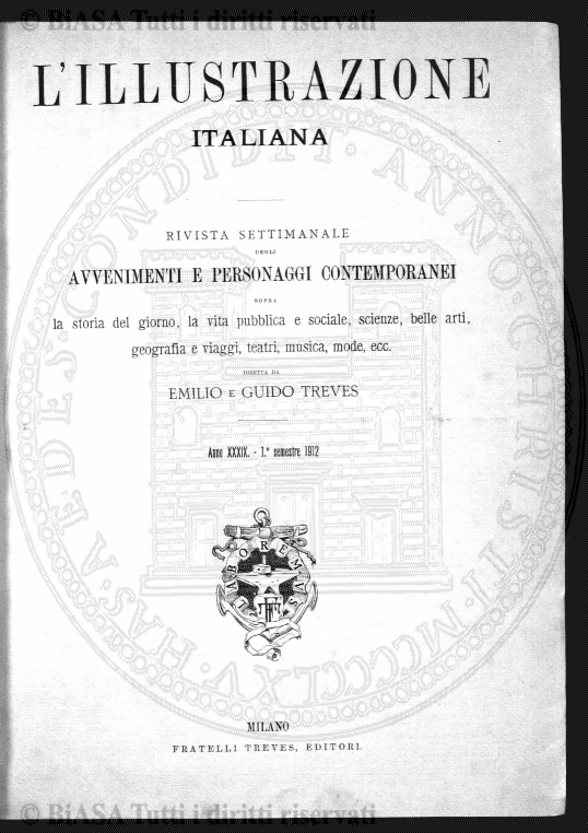 v. 17, n. 37 (1790-1791) - Pagina: 289