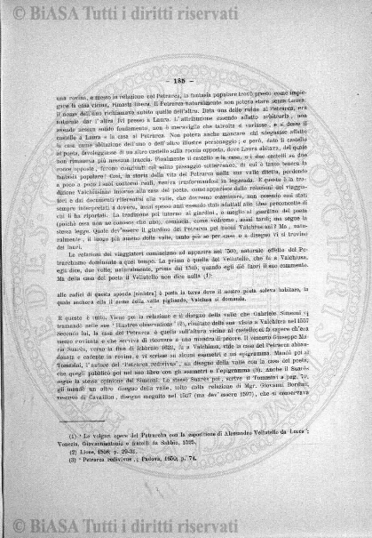 v. 1, n. 6 (1872) - Pagina: 153