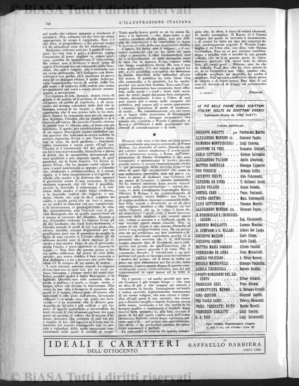 n. 20 (1786) - Pagina: 153