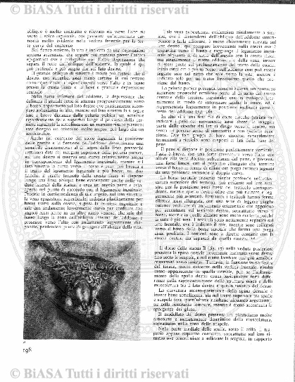 n. 40 (1837) - Pagina: 157