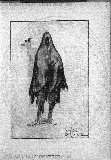 v. 19, n. 7 (1792-1793) - Pagina: 49