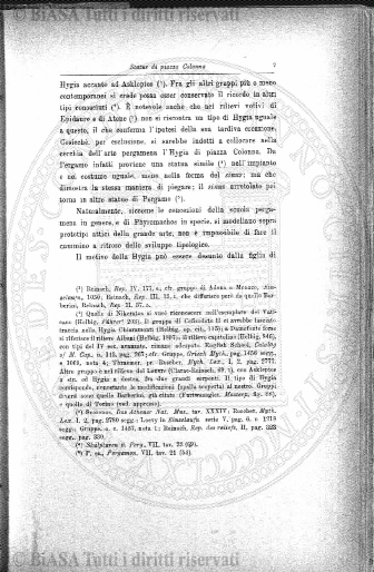 v. 11, n. 4 (1784-1785) - Pagina: 25