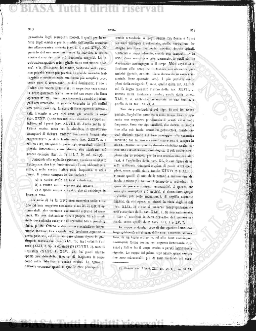 v. 19, n. 23 (1792-1793) - Pagina: 177