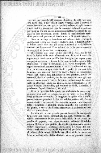 n. 20 (1888) - Pagina: 153 e sommario