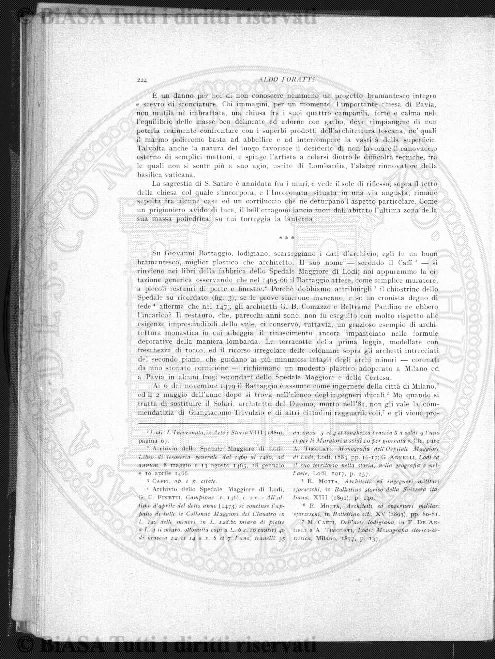 s. 6, n. 10 (1891-1892) - Copertina: 1 e sommario