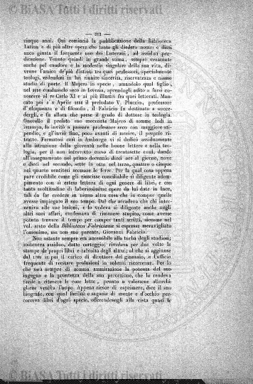 n. 2 (1900) - Pagina: 13