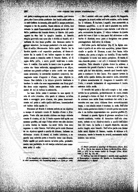 v. 19, n. 38 (1792-1793) - Pagina: 291