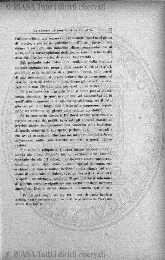 s. 8, v. 18, n. 7 (1975) - Copertina: 1