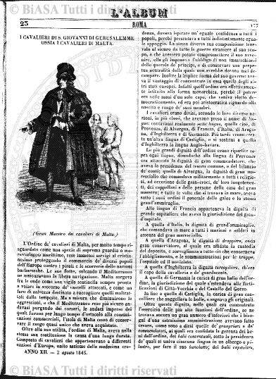 v. 19, n. 2 (1792-1793) - Pagina: 9