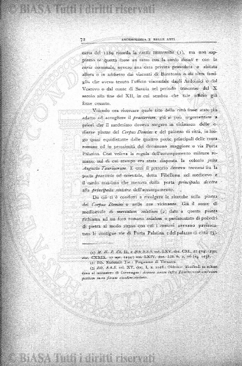 n. 8 (1926-1927) - Pagina: 457