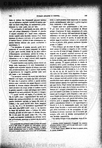 s. 6, n. 76 (1992) - Copertina: 1