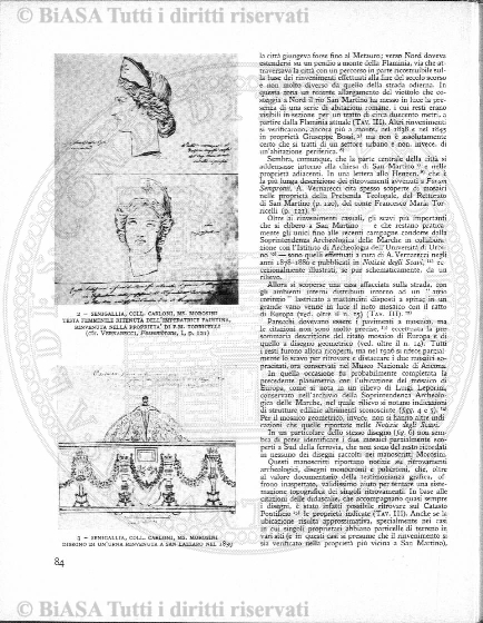 s. 4, v. 24 (1896) - Frontespizio