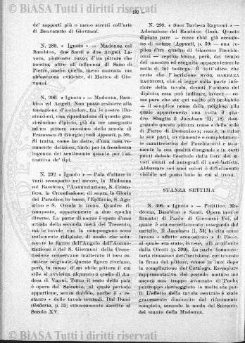 n. 6 (1866) - Pagina: 77