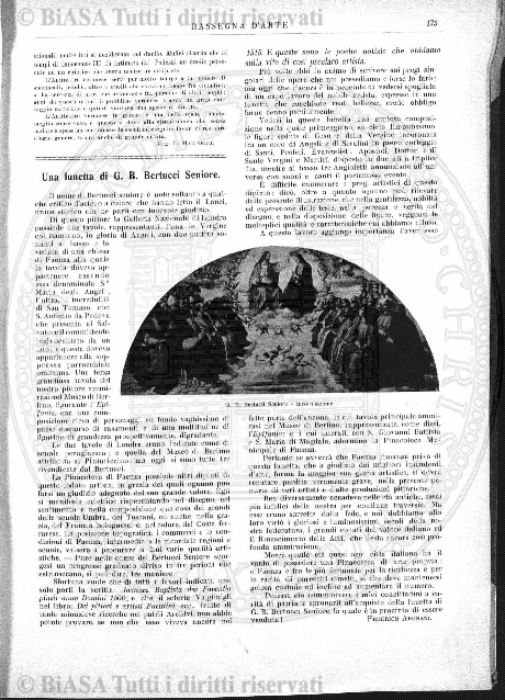 v. 10, n. 39 (1783-1784) - Pagina: 305
