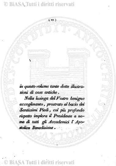 n. 9 (1922-1923) - Pagina: 321