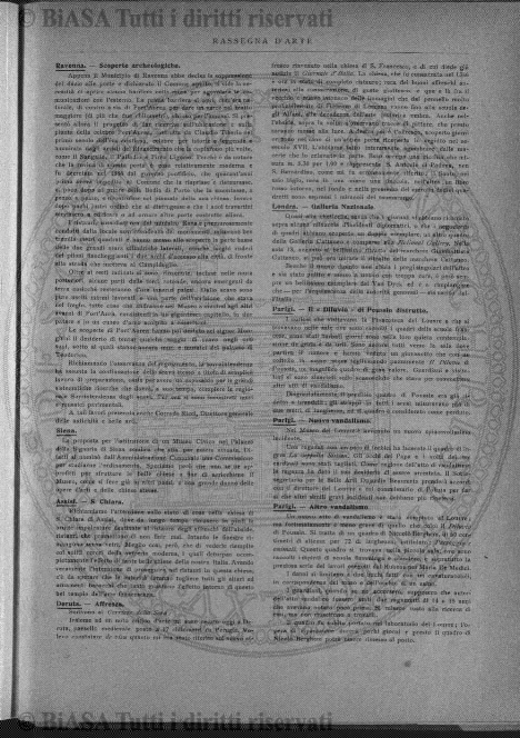 v. 10, n. 7 (1783-1784) - Pagina: 49