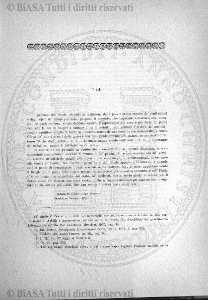 n. 6 (1895) - Pagina: 45