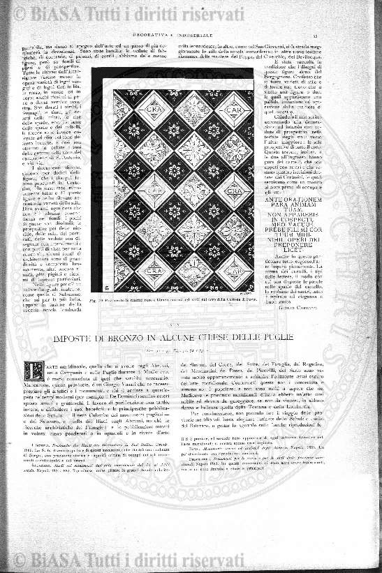 v. 1, n. 20 (1774-1775) - Pagina: 153