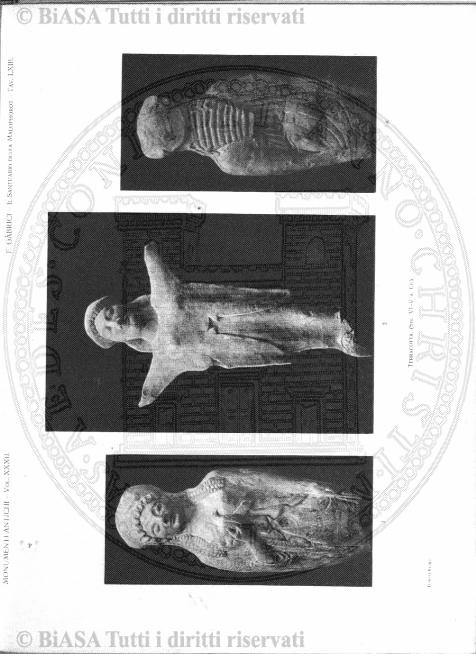 n. 12 (1841) - Pagina: 177