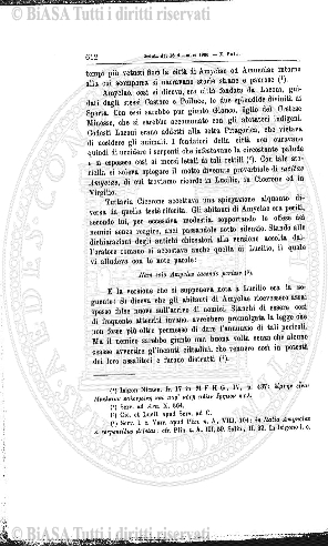 n. 31 (1917) - Frontespizio