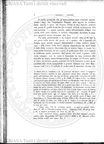 n. 7 (1852) - Pagina: 97