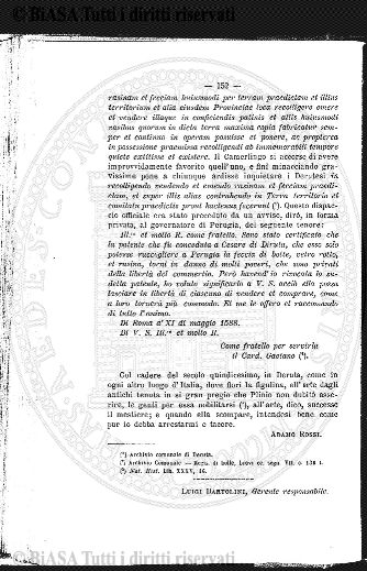 s. 3, v. 5 (1879-1880) - Frontespizio
