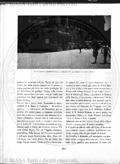 n. 42 (1785) - Pagina: 329